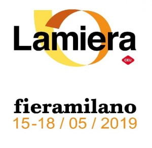Fiera piegatrici per lamiera