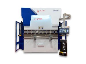 Pressa-piegatrice-ibrida-HYB